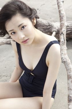 织田真子电影